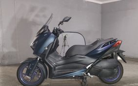 YAMAHA X-MAX 250 SG70J