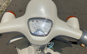 HONDA GIORNO AF24