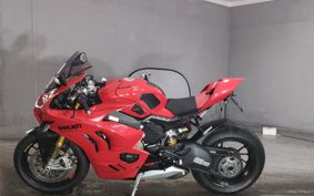 DUCATI PANIGA-REV4S 2023 3D00AA