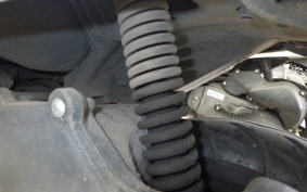 SUZUKI ﾚｯﾂ CA4AA