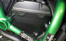 KAWASAKI ZH2 SE 2023 ZRT00K