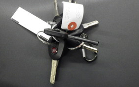 HONDA CRF1000L AFRICA TWIN 2019 SD04