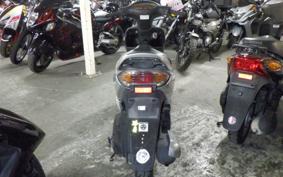 HONDA DIO Z4 GEN 2 AF63