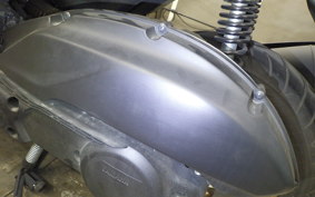 YAMAHA N-MAX 155 2023 SG66J