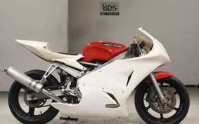 HONDA VT250 SPADA MC20