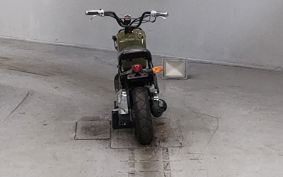 HONDA ZUMAR AF58