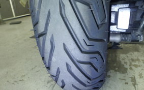 HONDA PCX 125 2023 JK05
