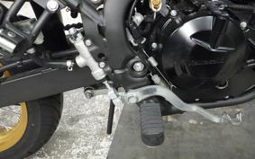 KAWASAKI KLX230SM LX230A