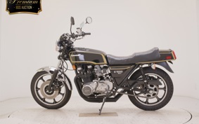 KAWASAKI Z1000 MK2 1996 KZT00A