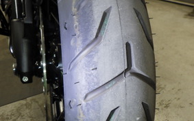 HARLEY FLHXSE1980CVO 2025