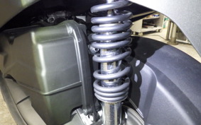 YAMAHA AXIS 125 Z 2026 SEJ6J