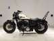 Фото Harley XL1200X 2022 с японского аукциона