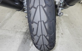 YAMAHA VMAX 1995 3UF