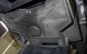 SUZUKI ADDRESS 110 1998 CE47A