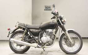 HONDA CB400SS E 2009 NC41