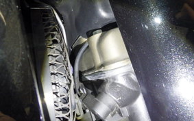 KAWASAKI ZX 1200 NINJA R 2004 ZXT20B