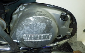 YAMAHA TOWN MATE 50 2001 22F