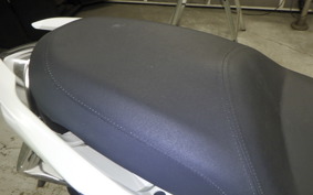 YAMAHA Majesty 155 S 2004 SG28J