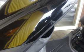 YAMAHA AKUSHI STREET SE53J