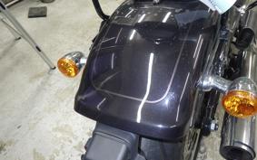 HARLEY FLFBS1860 2021