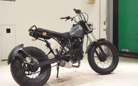 YAMAHA TW200 2JL