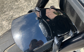 HARLEY RH1250S 2022 ZC4
