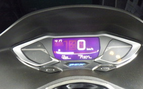 HONDA PCX 125 2025 JK05