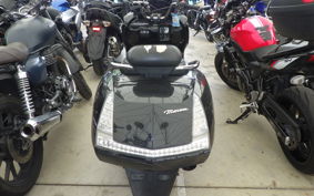 YAMAHA MAXAM 250 SG21J
