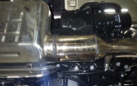 KAWASAKI Z900RS 2023 ZR900K