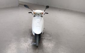 HONDA DIO AF68