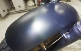 HONDA REBEL 250 S 2022 MC49
