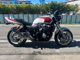 Фото Honda CB1300SF SUPER FOUR 1999 с японского аукциона