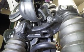 HONDA CT125-2 JA65