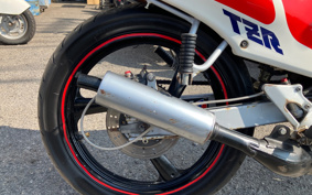 YAMAHA TZR125 2RM
