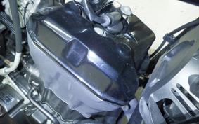 HONDA REBEL 250 A 1997 MC49