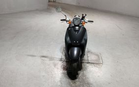 HONDA TODAY AF67
