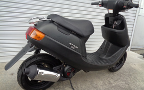 YAMAHA JOG APRIO 4LV