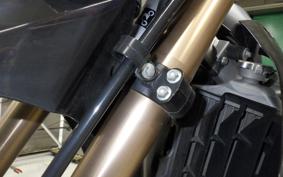 HONDA CRF250L LD 2003 MD44