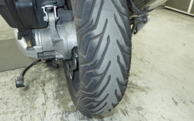 HONDA PCX 150 2024 KF30