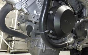 HONDA VTR 250 Gen. 2 1973 MC33