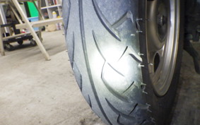 HONDA TACT-4ﾍﾞｰｼｯｸ AF79