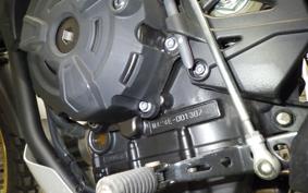 YAMAHA TENERE 700 2022 DM13J