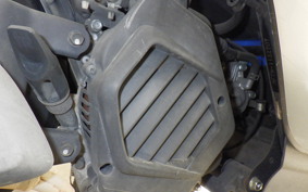 HONDA TACT-4ﾍﾞｰｼｯｸ AF79