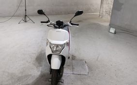 HONDA DUNK AF74