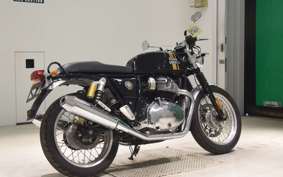 OTHER +ENFIELD ｺﾝﾁﾈﾝﾀﾙGT650 2021