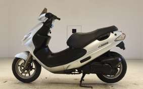 SUZUKI ADDRESS 110 2017 CF11A