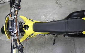 SUZUKI DR-Z400SM 2006 SK44A