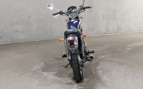 HONDA CB400SS 2004 NC41