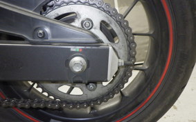 HONDA CBR400R 2015 NC47