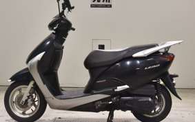 HONDA LEAD 110 JF19